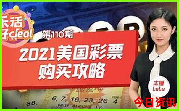 南昌5a景区排名一览表